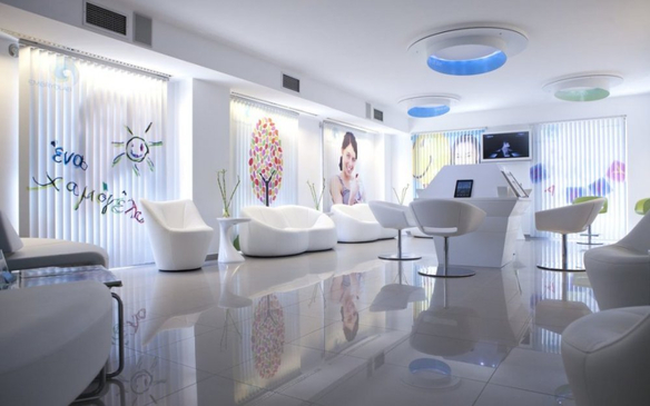 Slider image (3) Embryolab Fertility Center